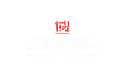 southcoastcarpentry.com.au